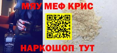 гидропоника Краснодар