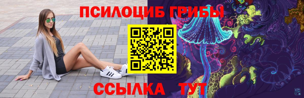 Ефремов  Псилоцибиновые грибы GOLDEN TEACHER  Галлюциногенные грибы мухоморы  Вход с VPN 